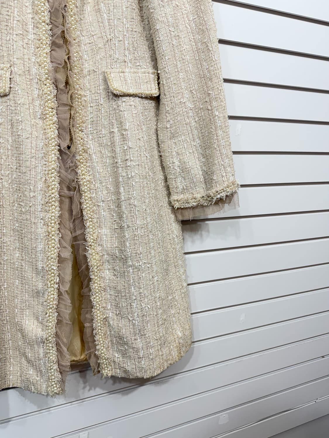 Renato Nucci  상품이미지4