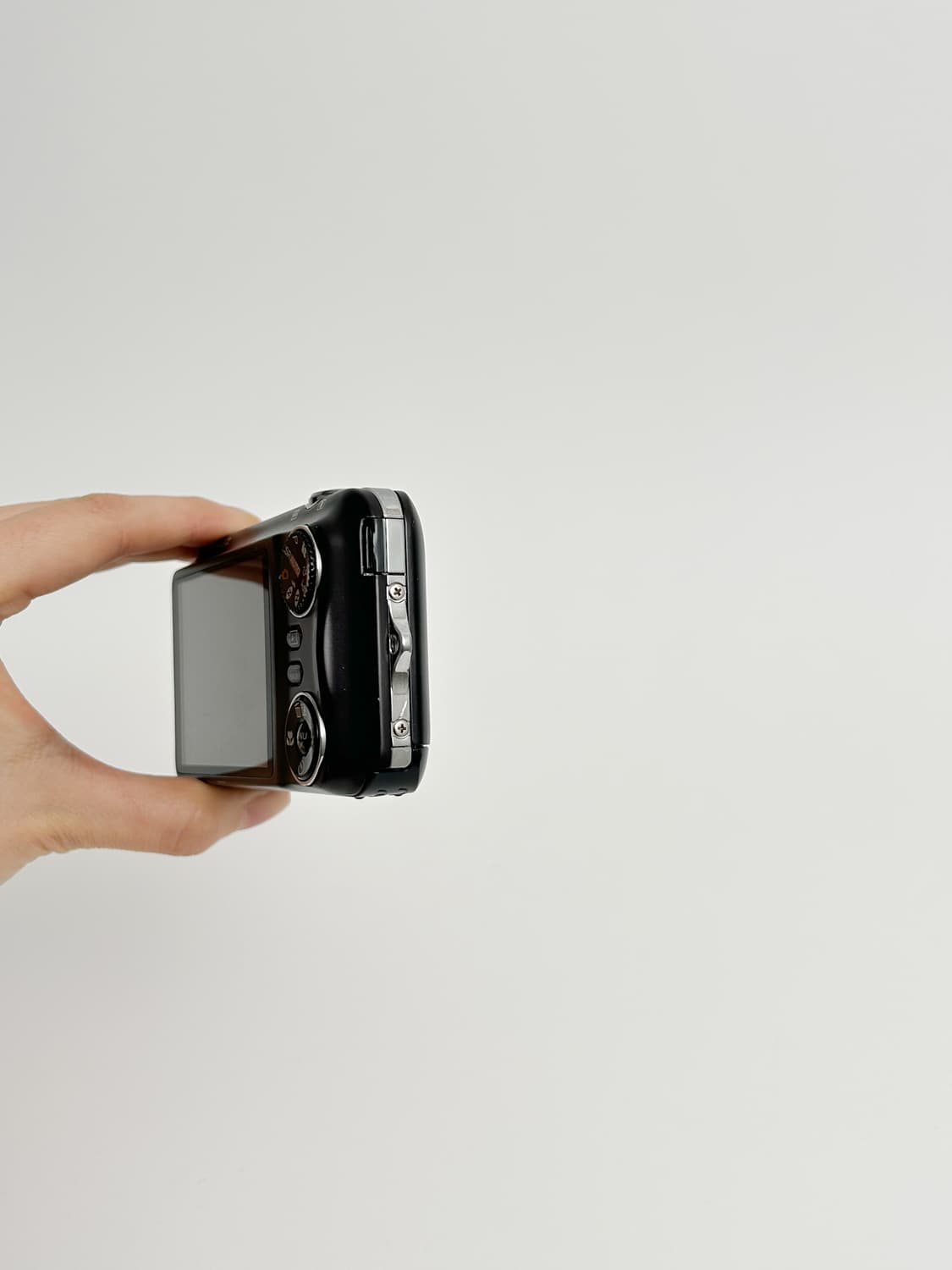 입문용추천!) 후지필름 파인픽스 jz300 Finepix 빈티지 디카 상품이미지10