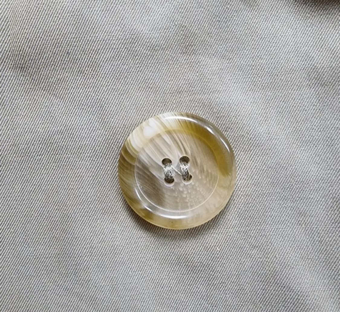 (95) 버버리트렌치코트 버버리코트 버버리맥코트 버버리발마칸코트 상품이미지6