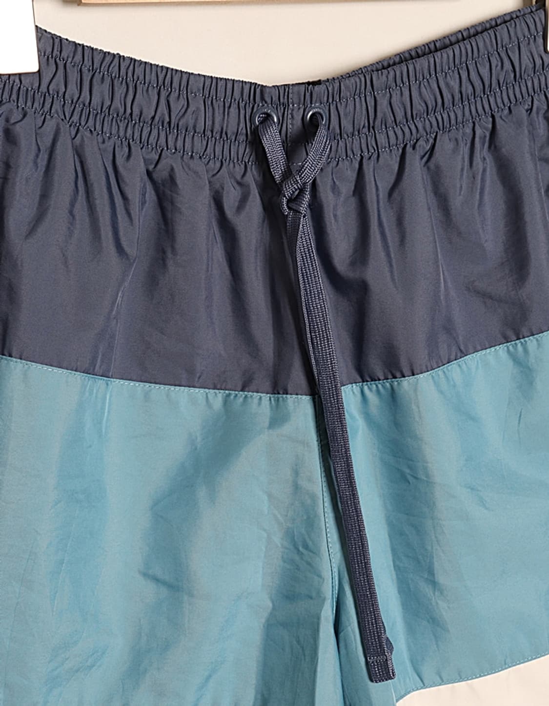 NIKE Swim Shorts (31~32) 상품이미지2