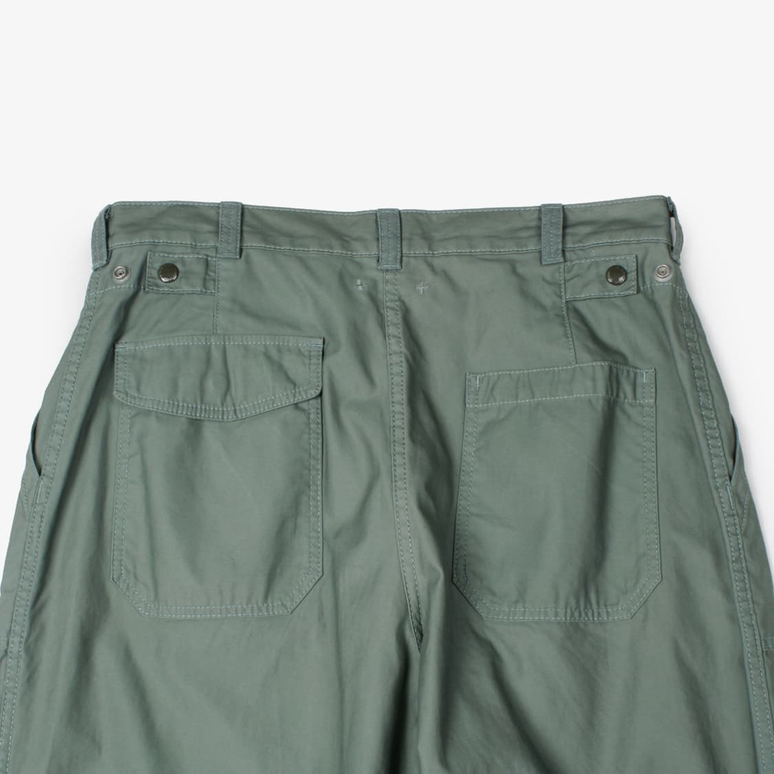 BEAMS PLUS 팬츠 상품이미지5