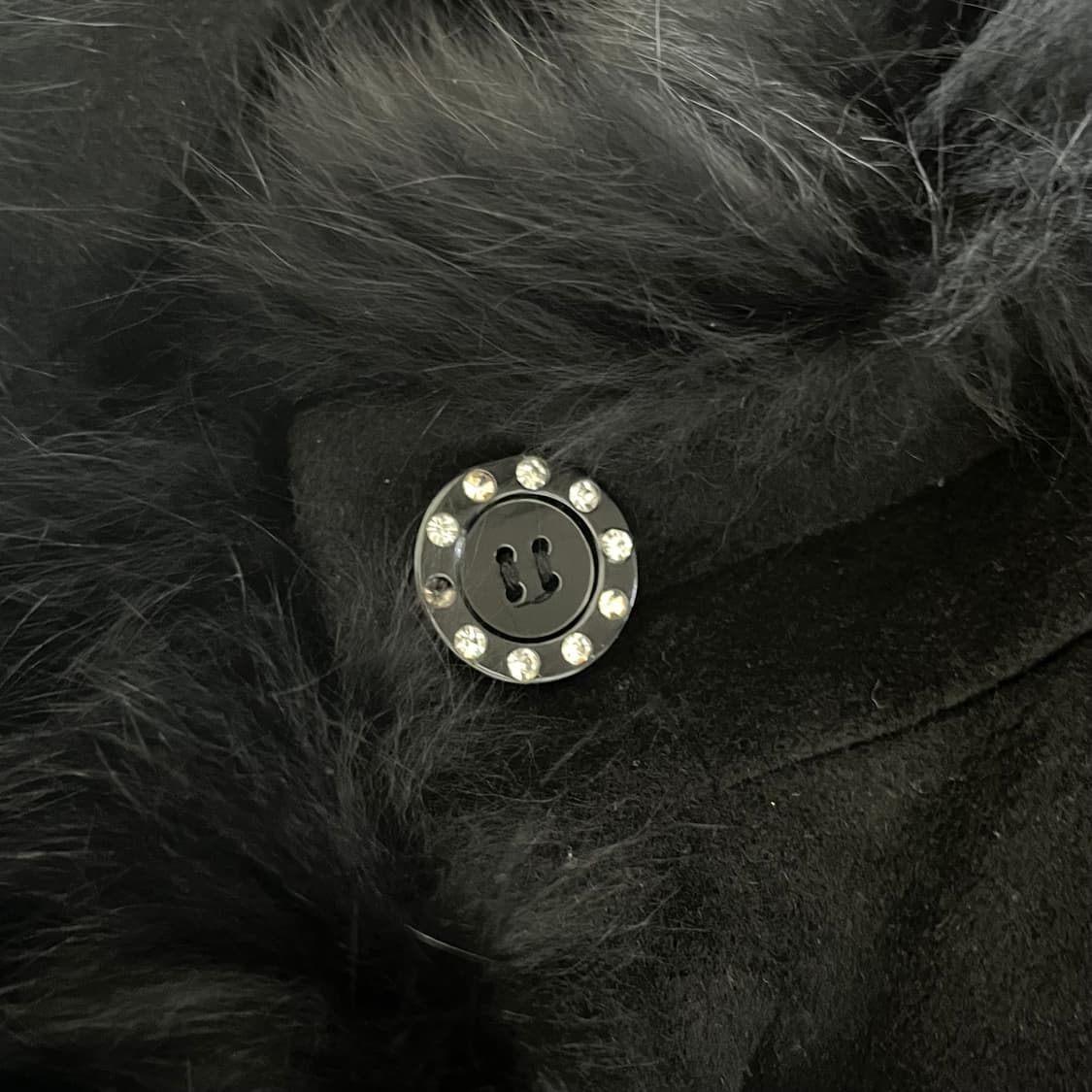 coat 상품이미지6