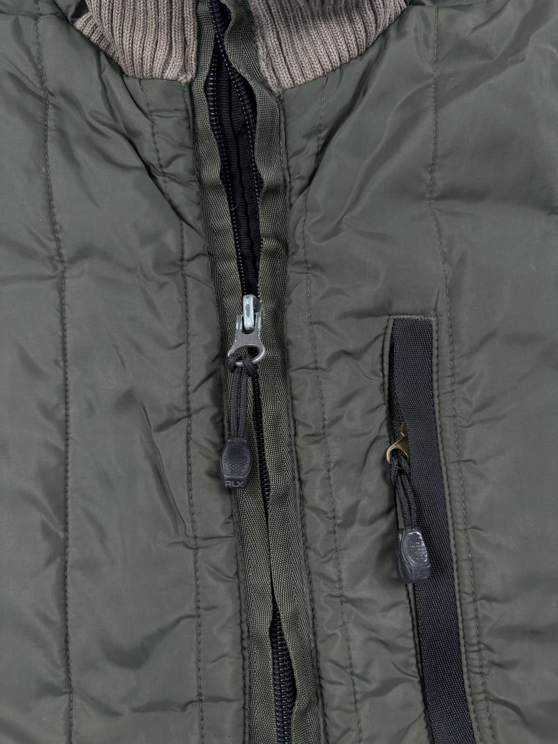 Polo Ralph Lauren Jacket    상품이미지5