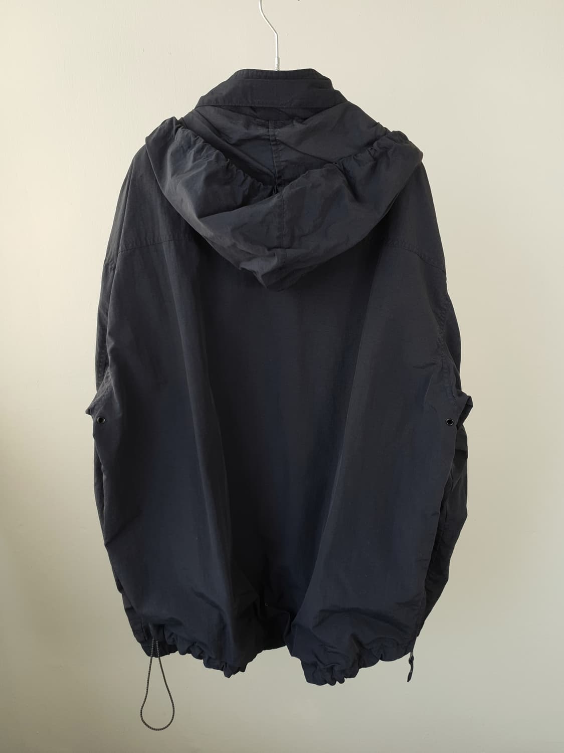 CHAPS RALPH LUAREN anorac jk 상품이미지9