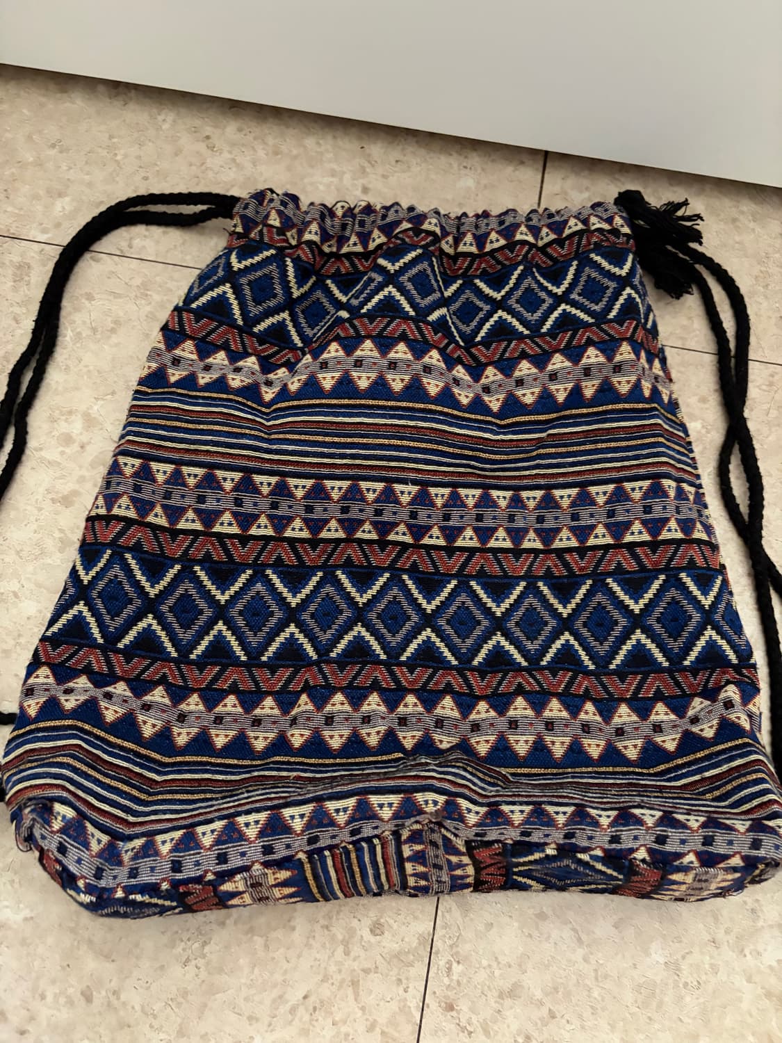 빈티지 가방 팝니다  상품이미지1