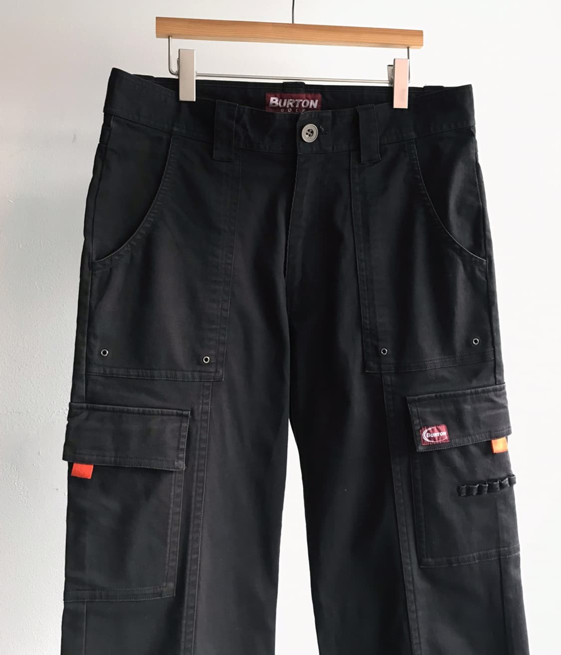 BURTON GOLF 상품이미지3