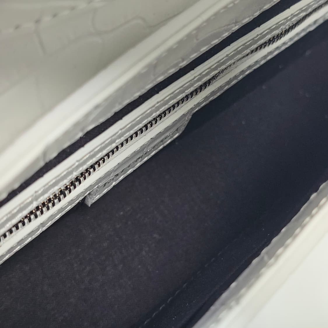 발렌시아가 린제이 체인숄더 크로스백  상품이미지9