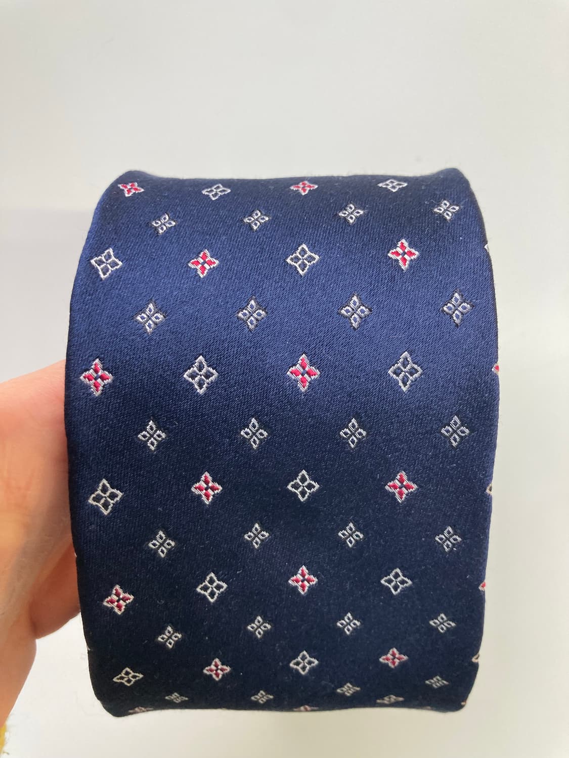 빈티지)넥타이 상품이미지7