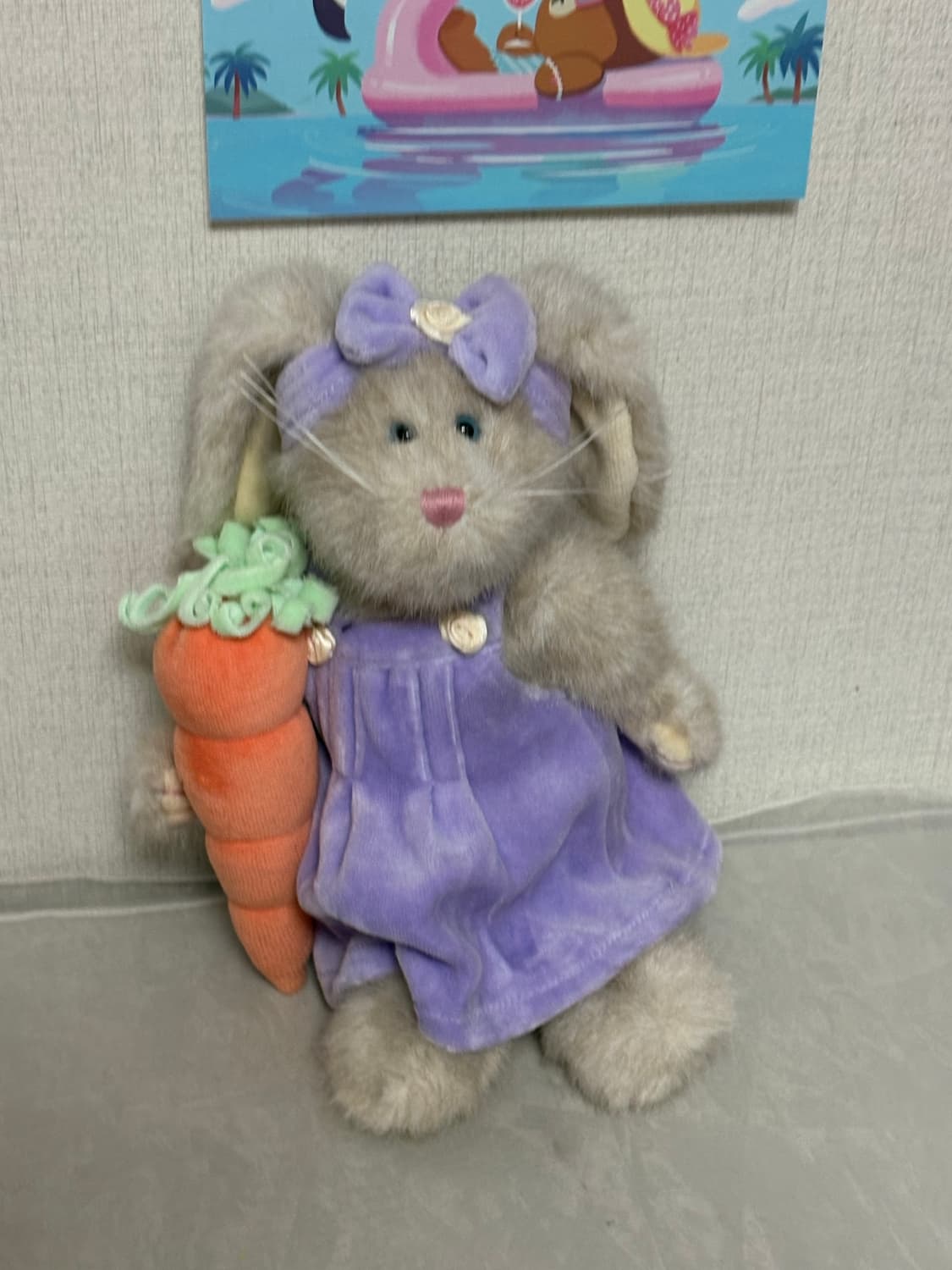 보이즈베어 상품이미지2