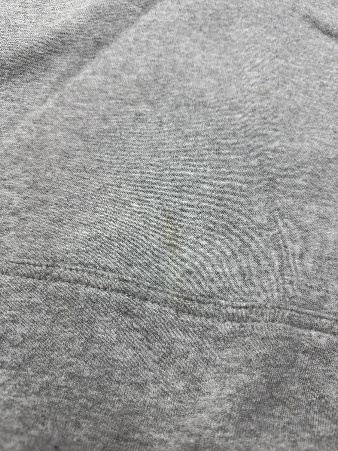 나이키 90S 미들 스우시 후드 M 상품이미지3