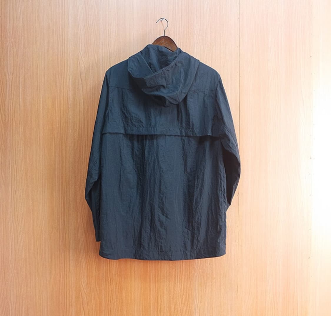 나이키 후드 바람막이 점퍼 상품이미지5