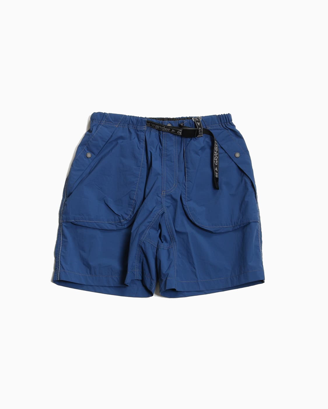 GRAMICCI x AND WANDER SHORTS 상품이미지1