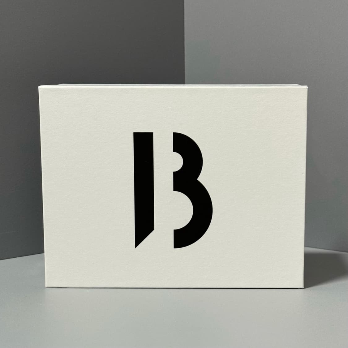 바이레도 블랑쉬 향수 100ml 상품이미지2