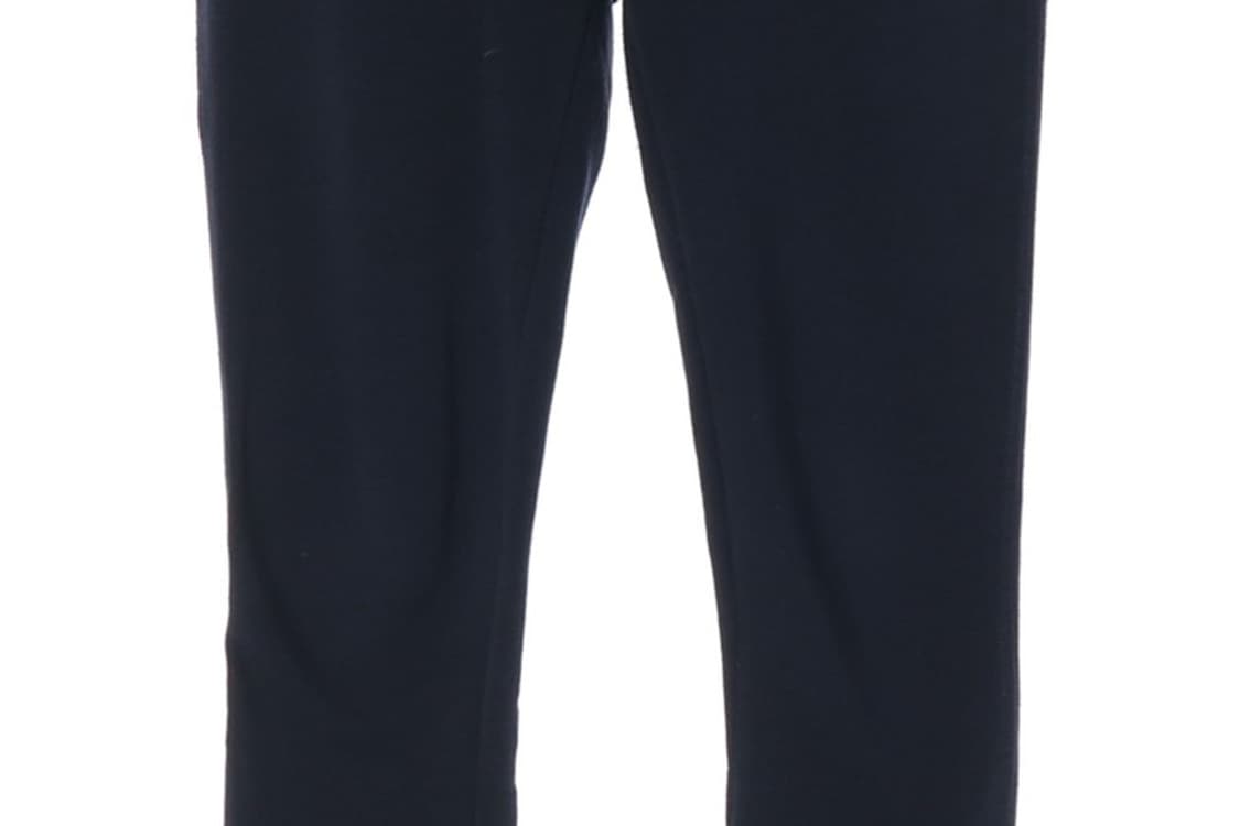 아베크롬비 스웻팬츠 XS 상품이미지4