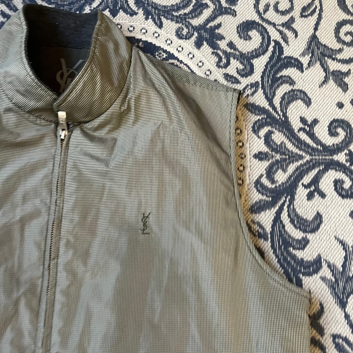 100 입생로랑 베스트/W2327 상품이미지2