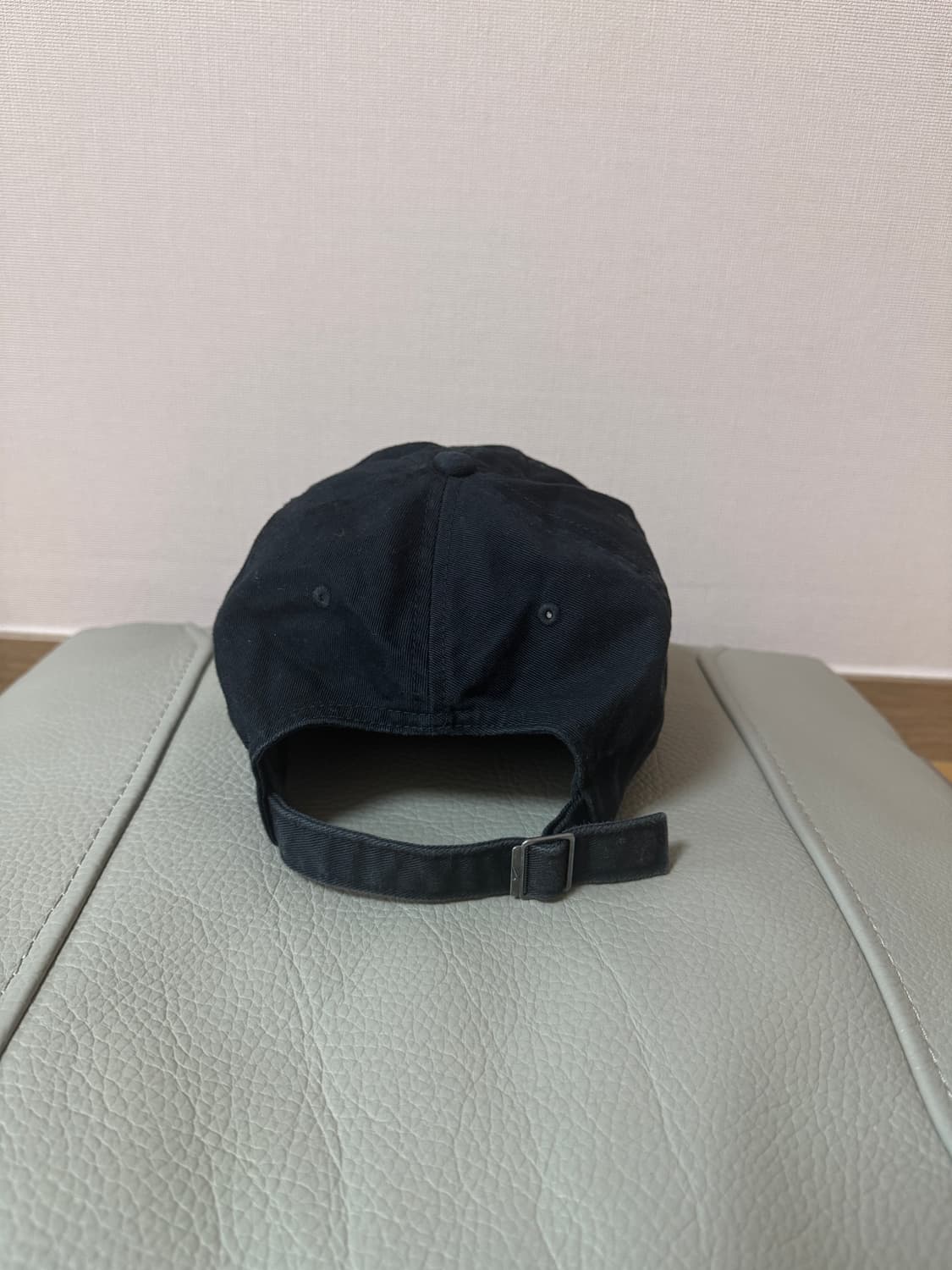 나이키 샌프란시스코 자이언츠 볼캡 상품이미지4