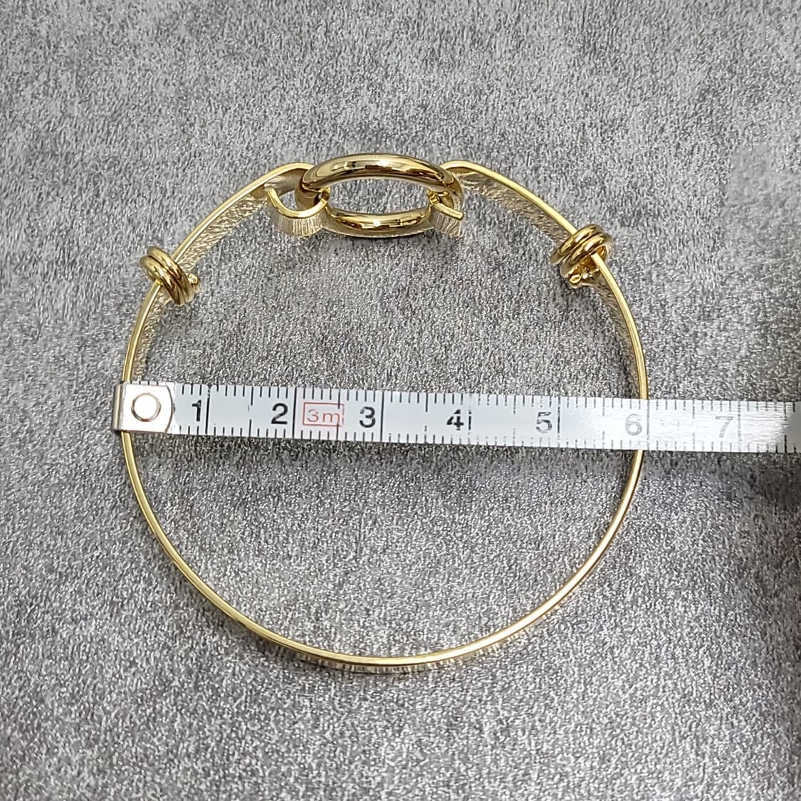 뱅글팔찌 상품이미지7