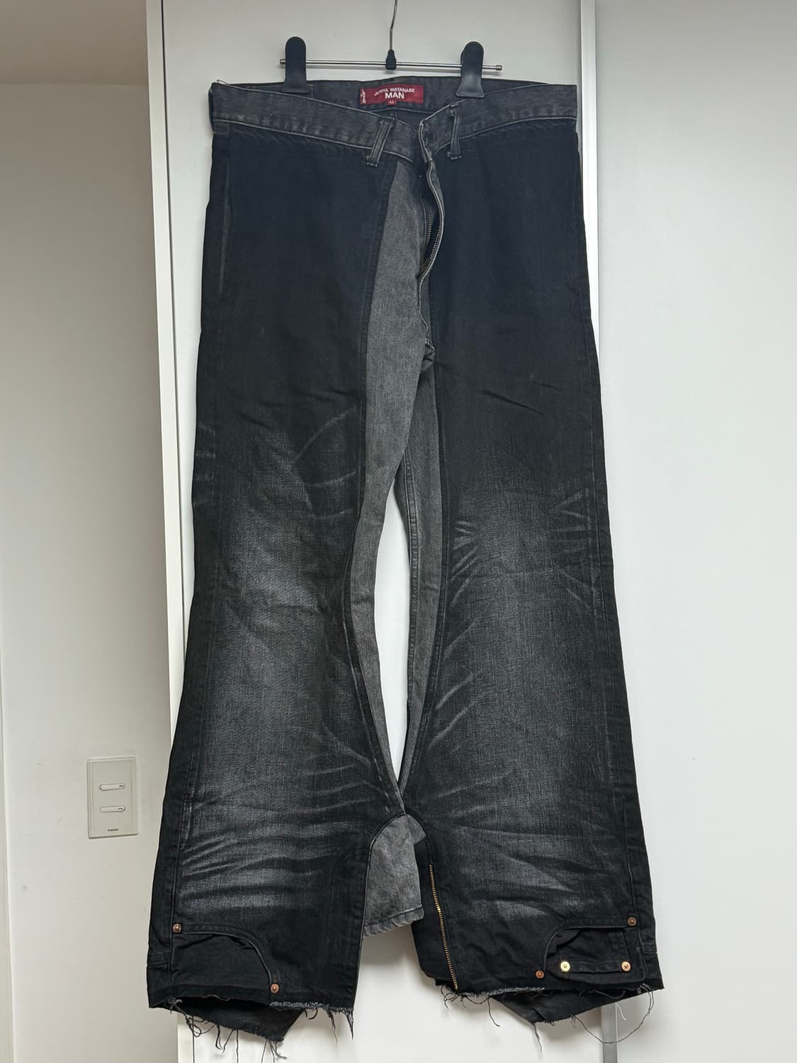 준야와타나베 상품이미지1