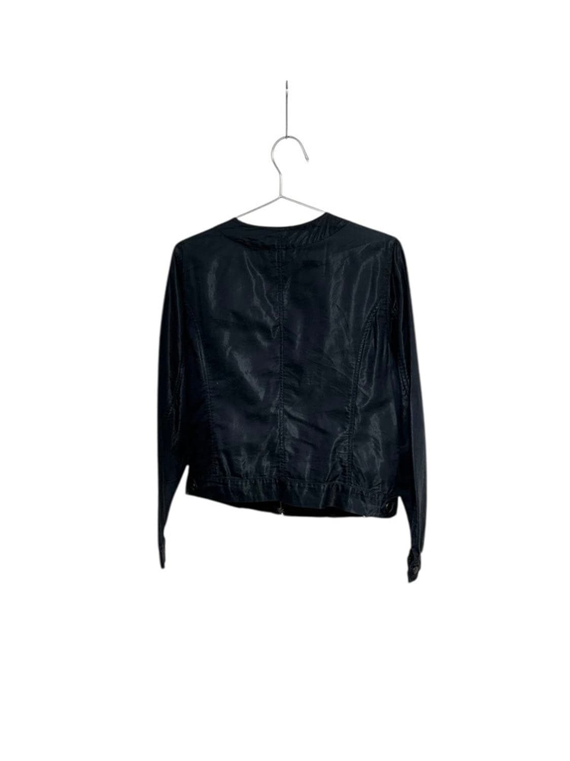 vtg jacket 상품이미지5