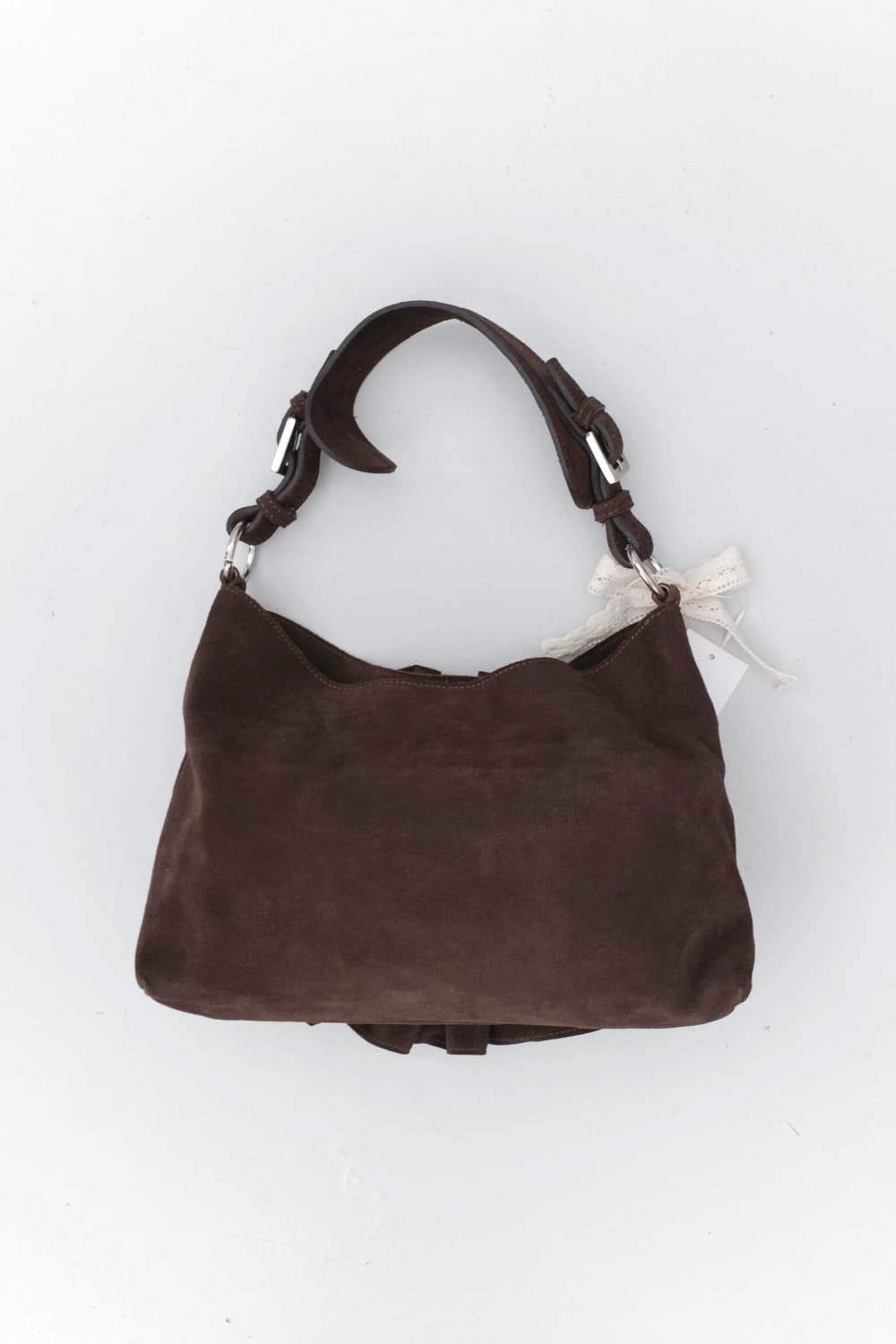 bag 05 상품이미지2