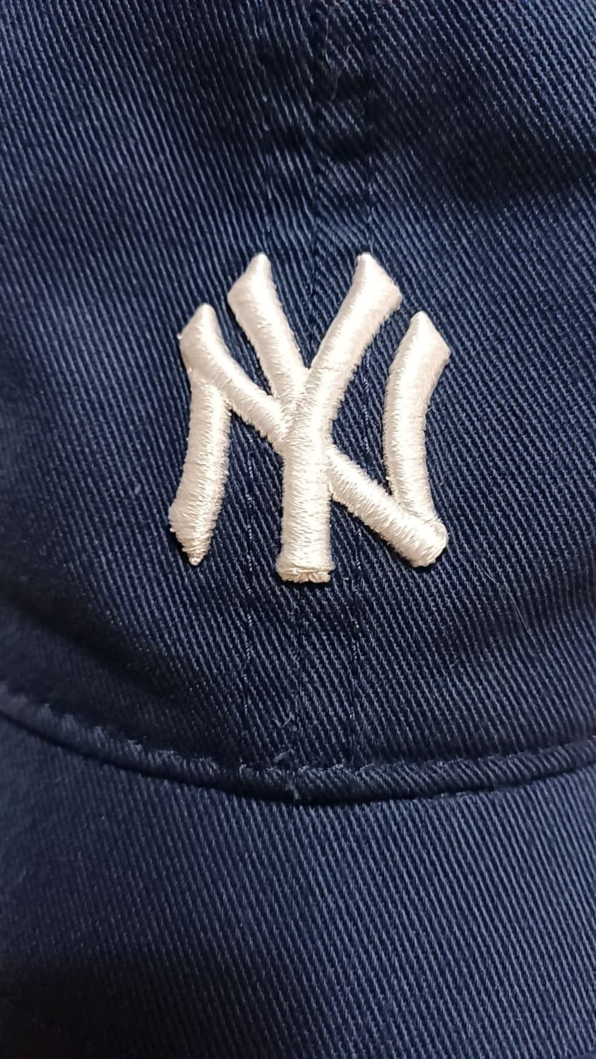 MLB 뉴욕 면모자 Free 상품이미지3