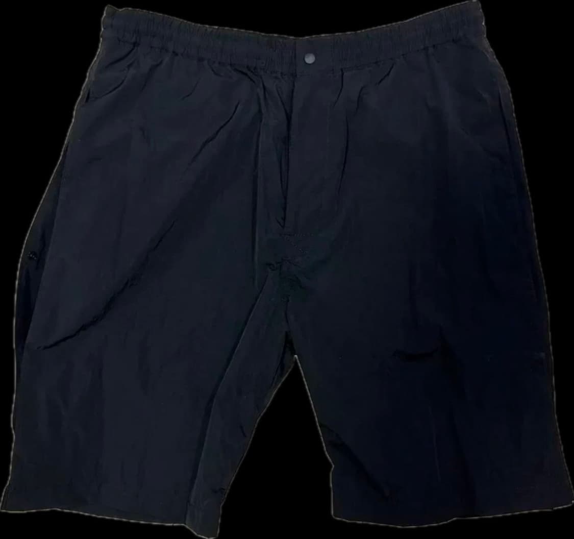 사스콰치패브릭스 나일론 팬츠 상품이미지1