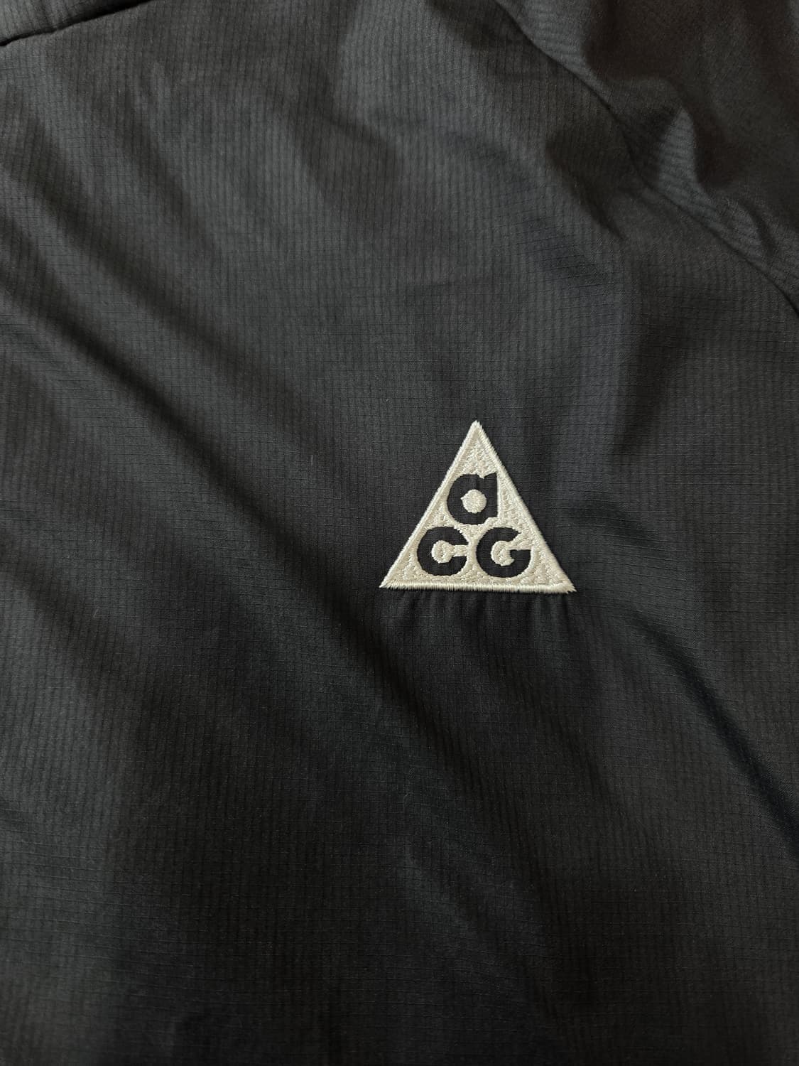 나이키 ACG 로프드도프 패딩 XL 상품이미지2