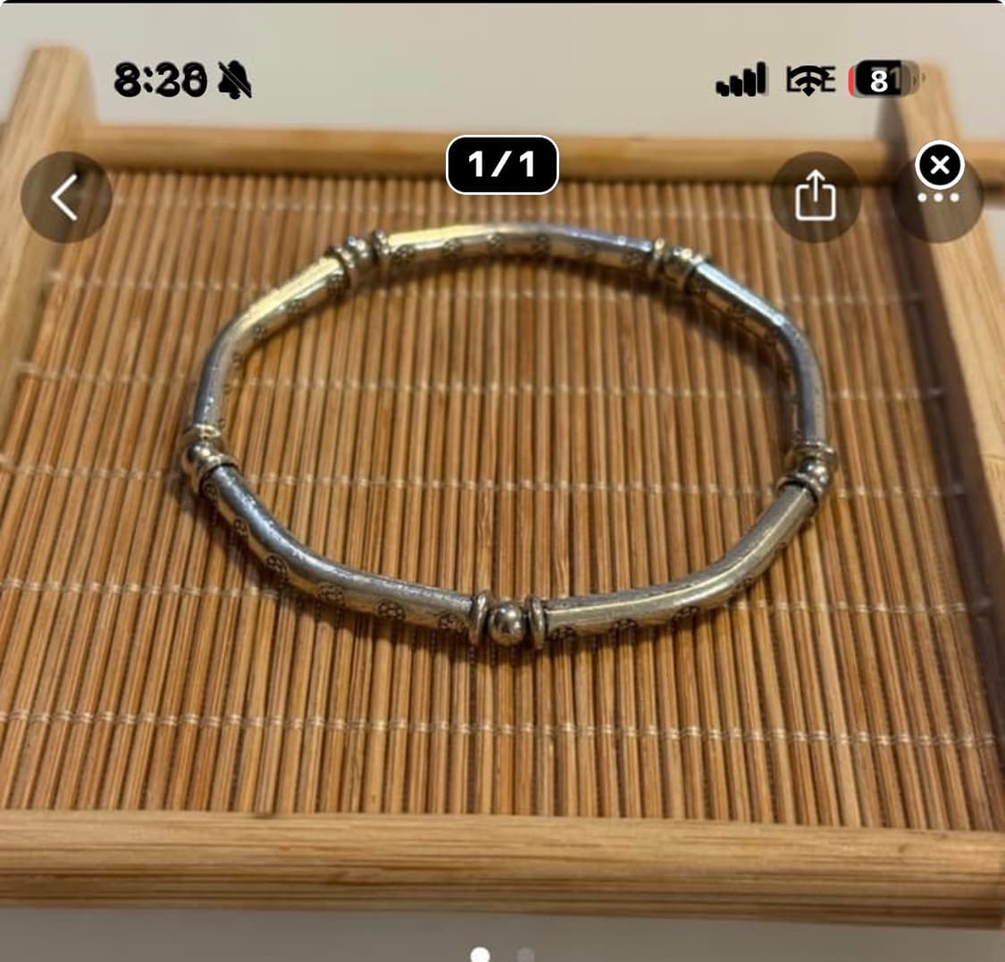 개인결제창 상품이미지1