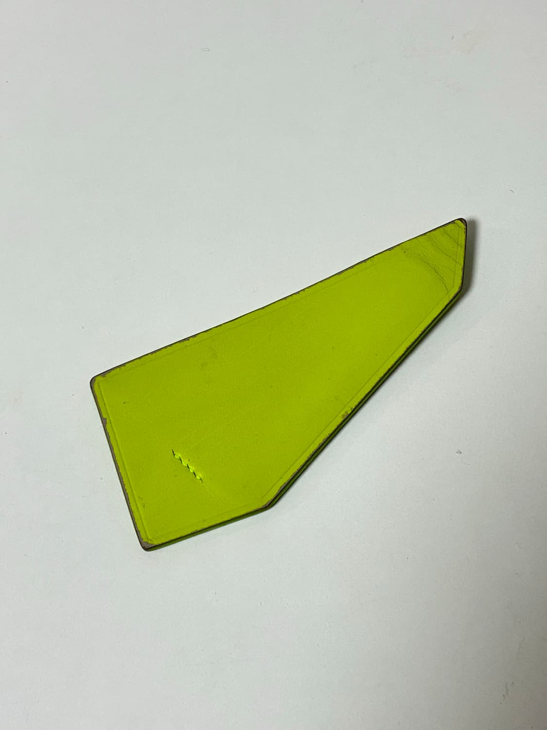 MUDULE / CARD HOLDER 상품이미지2