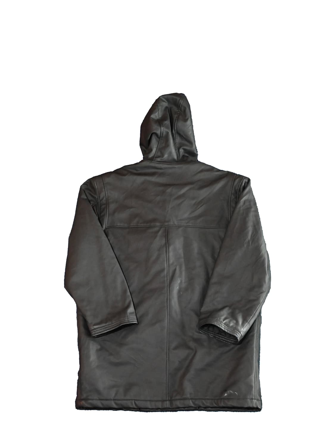 90s versace sports hoodie jacket 상품이미지2