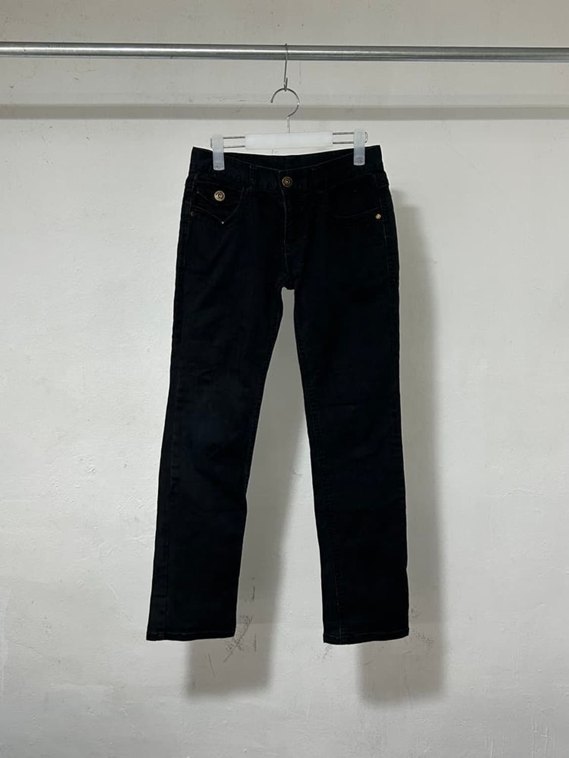 vtg pants 상품이미지1
