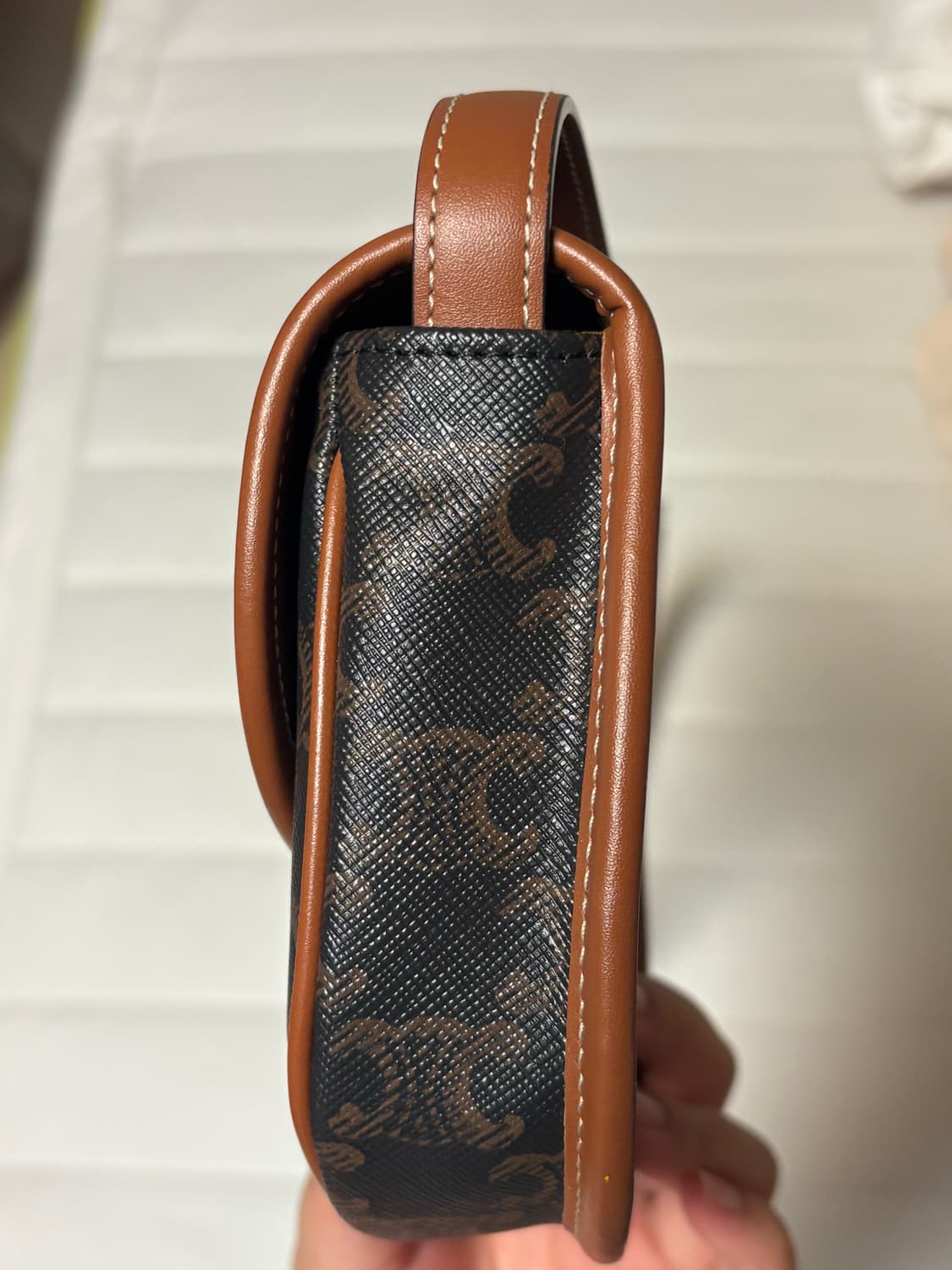 셀린느 가방 팔아요 상품이미지3