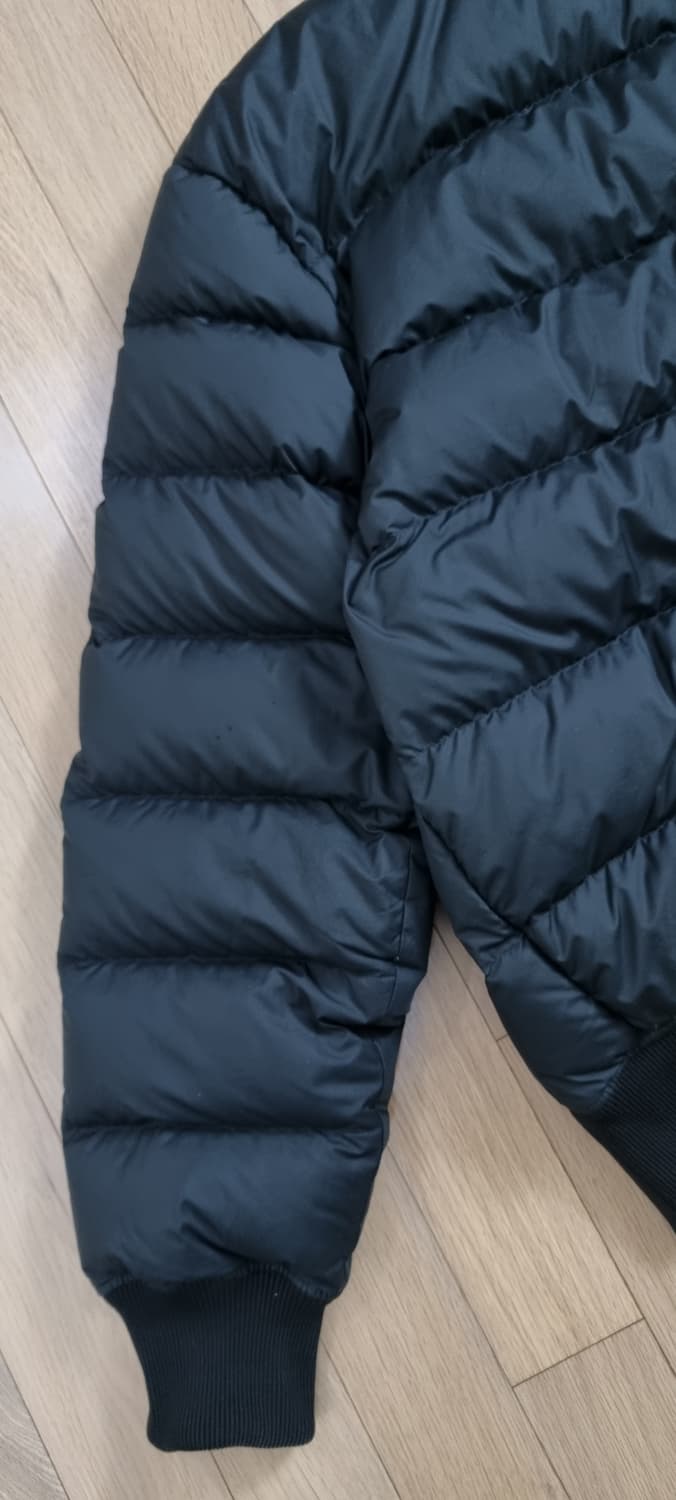 나이키 다운필 봄버 자켓 L _ 남성 상품이미지7