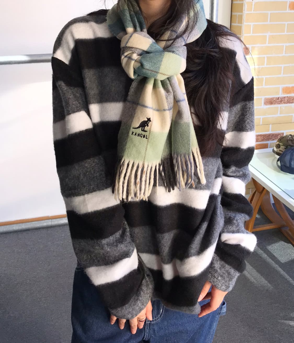 Japan vintage 상품이미지6