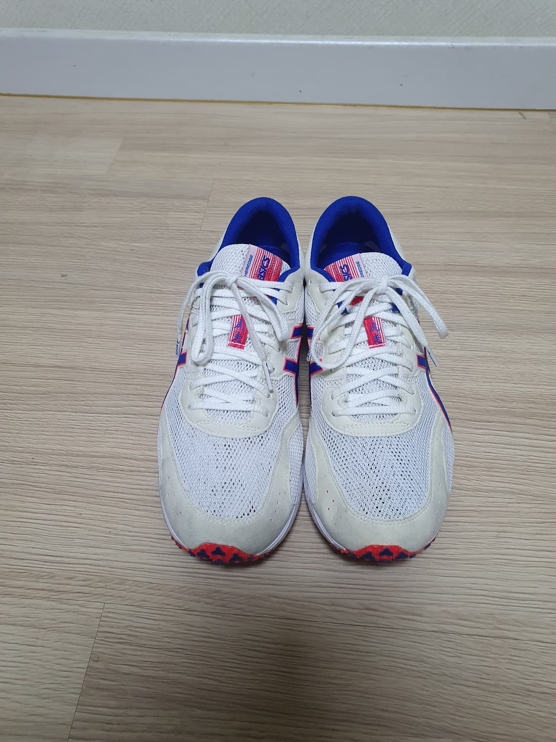 아식스 타사엣지 러닝화 285 상품이미지3