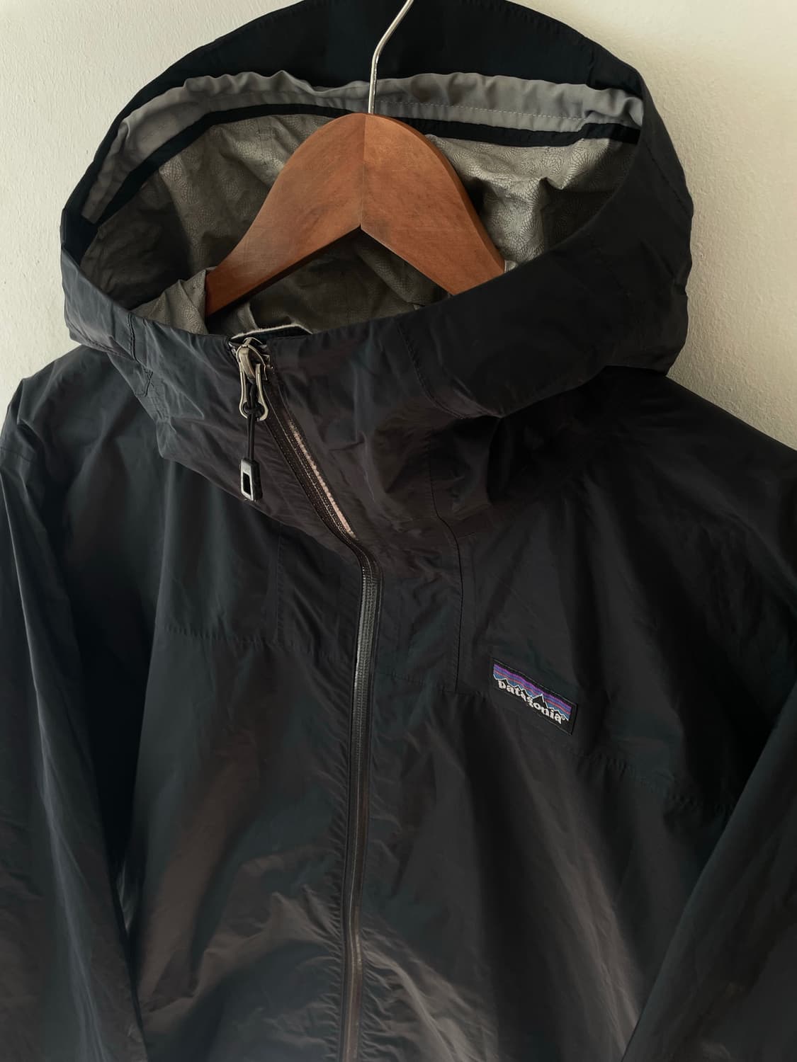 00s Vintage Patagonia Jacket 상품이미지1
