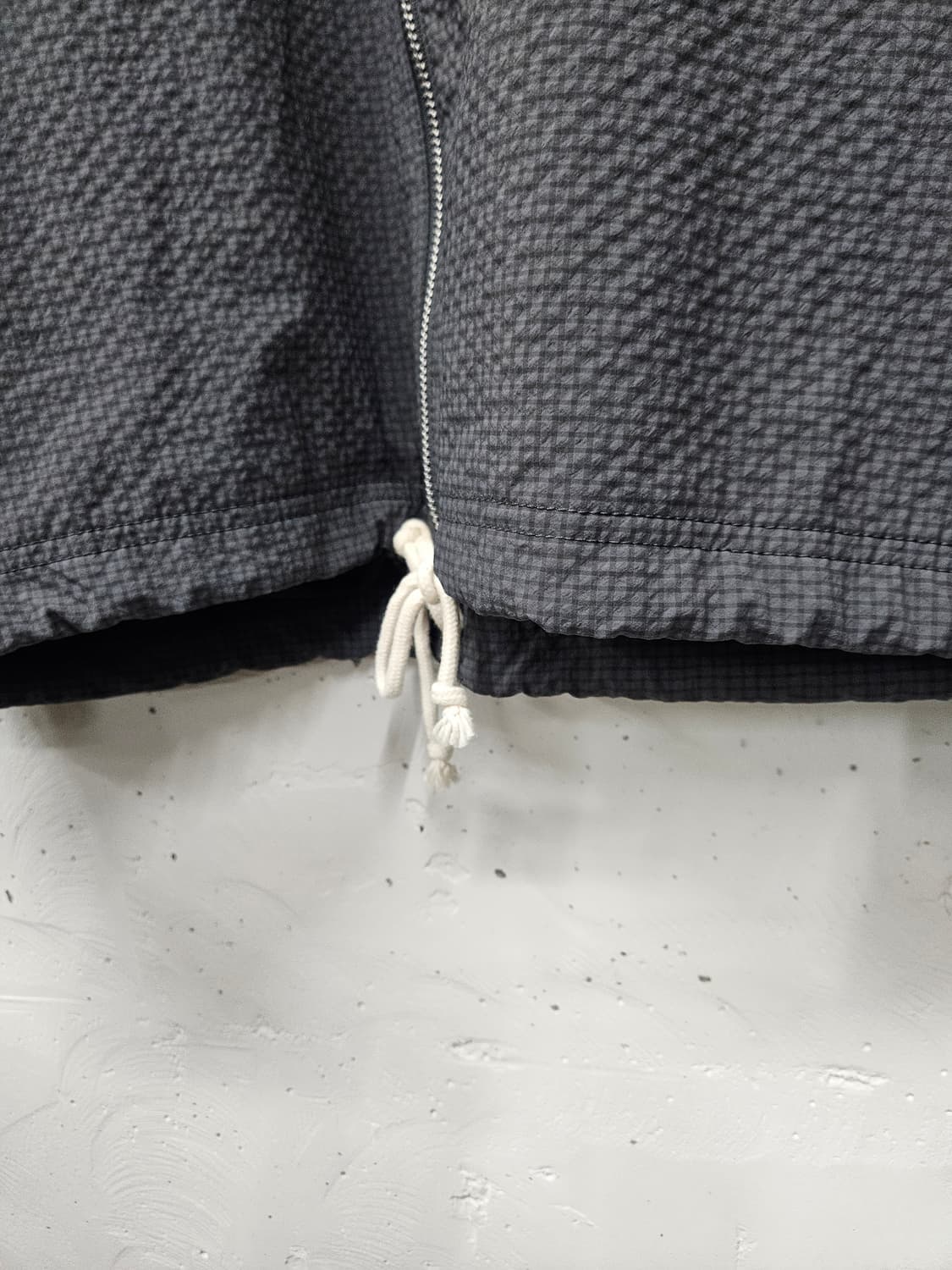 나이키 후드 바람막이 상품이미지5