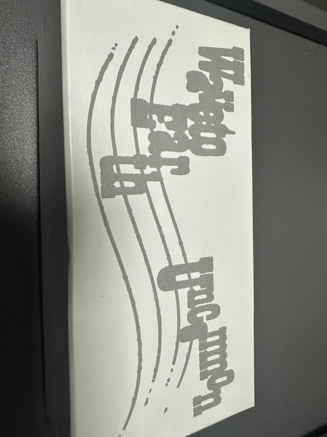 언커먼아이웨어 웨이브 0.03 실버 상품이미지2