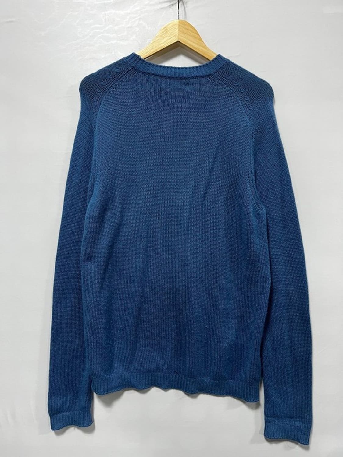 마르니 니트 캐시미어 100% 48 상품이미지2