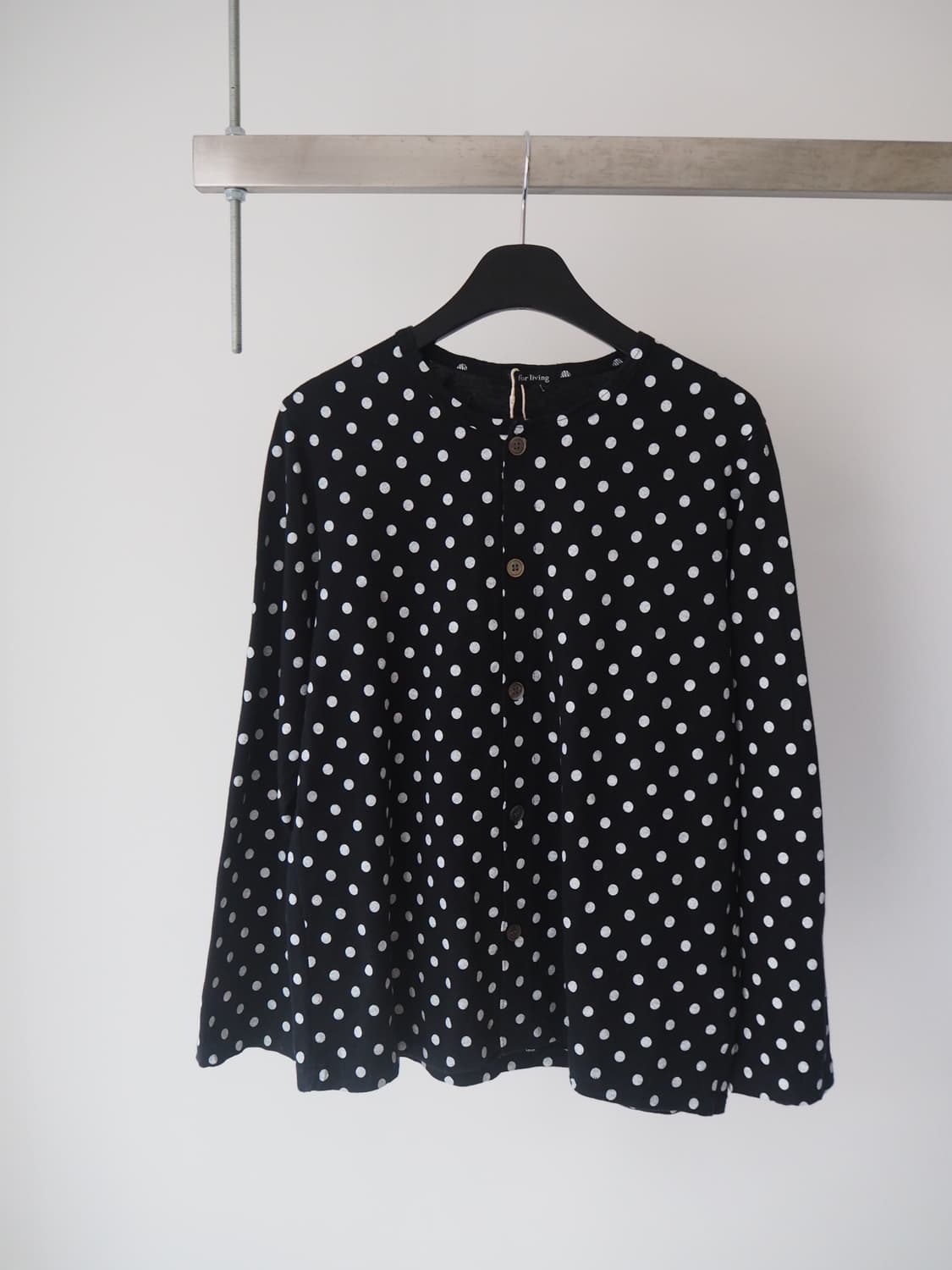 Y's for living by YOHJI YAMAMOTO 상품이미지1