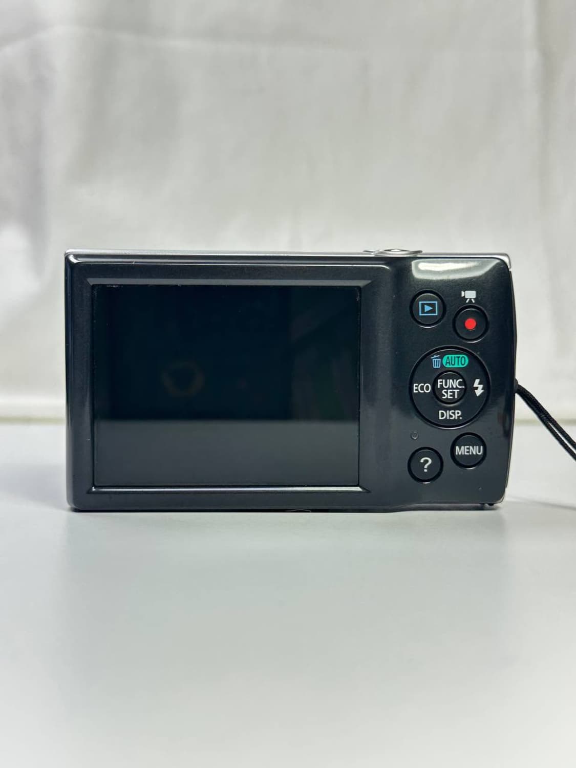 준민트✧･ﾟCanon ixus 160 / ixy 150 캐논 익서스 디카 상품이미지5