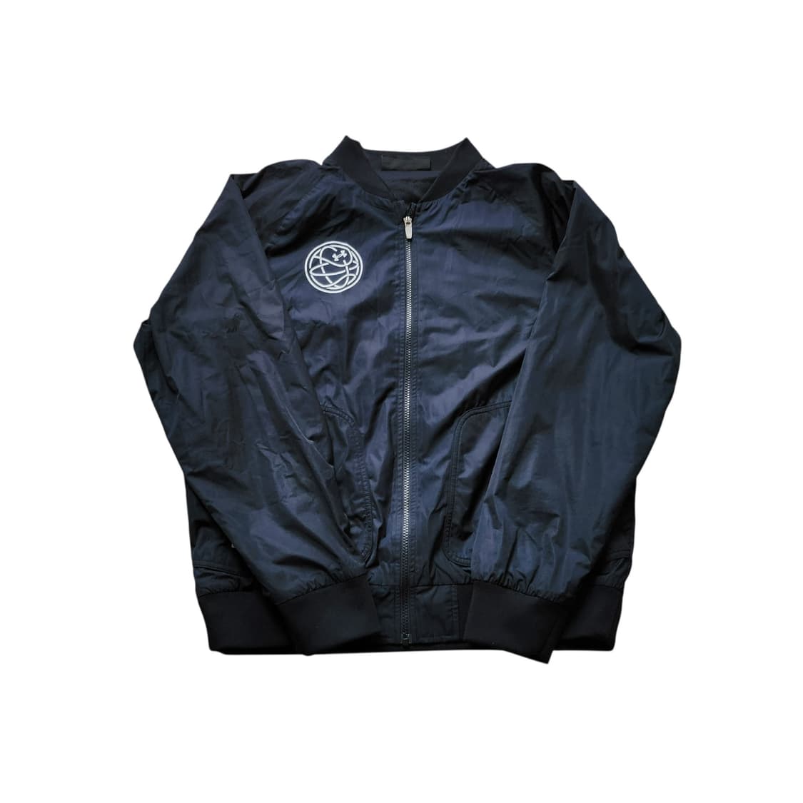 언더아머 바람막이 상품이미지1