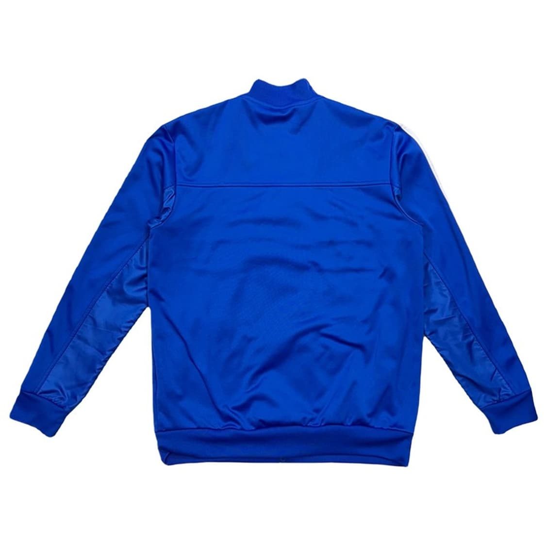 아디다스 첼시 트랙탑 져지 블루 105 상품이미지10