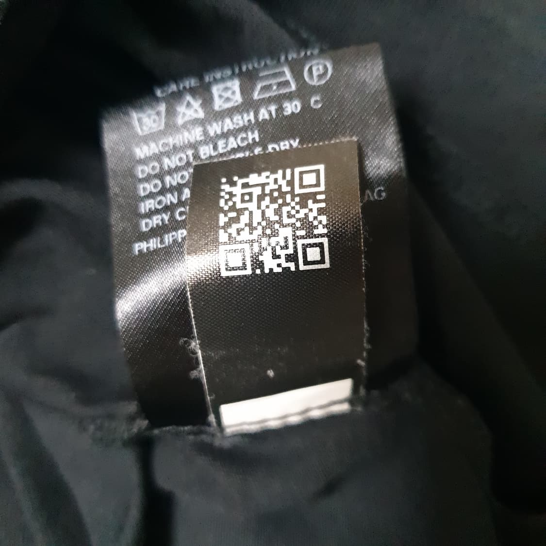 필립플레인 반팔티  상품이미지8