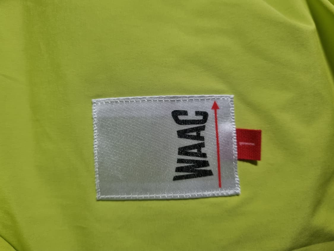 왁 남성 경량 구스패딩  상품이미지3