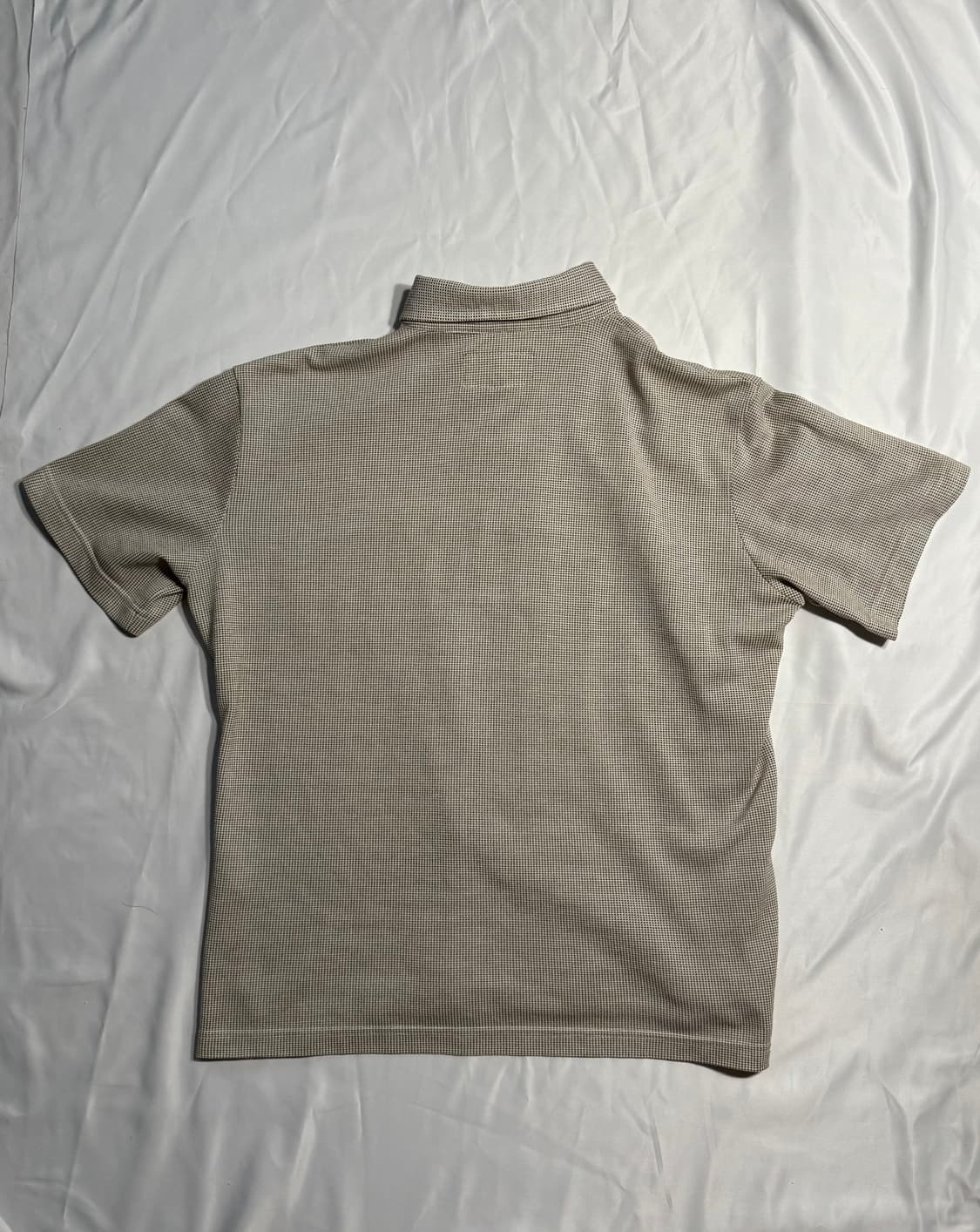 Old Stussy, 1990s 상품이미지3