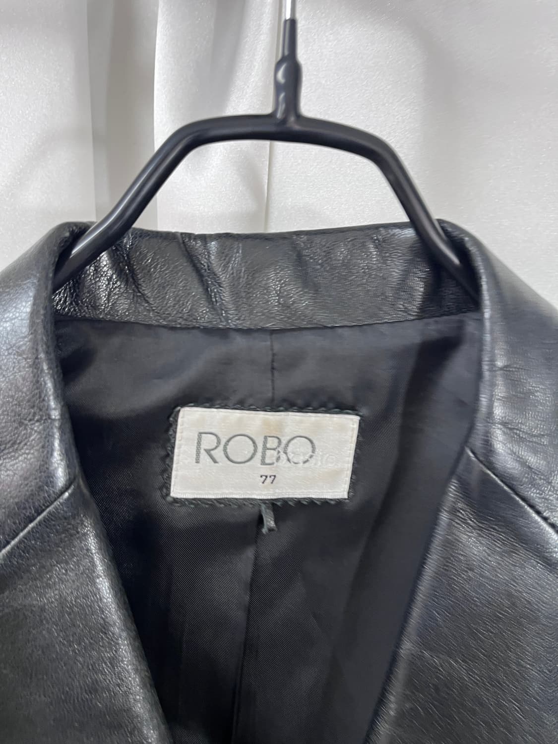 ROBO 상품이미지2