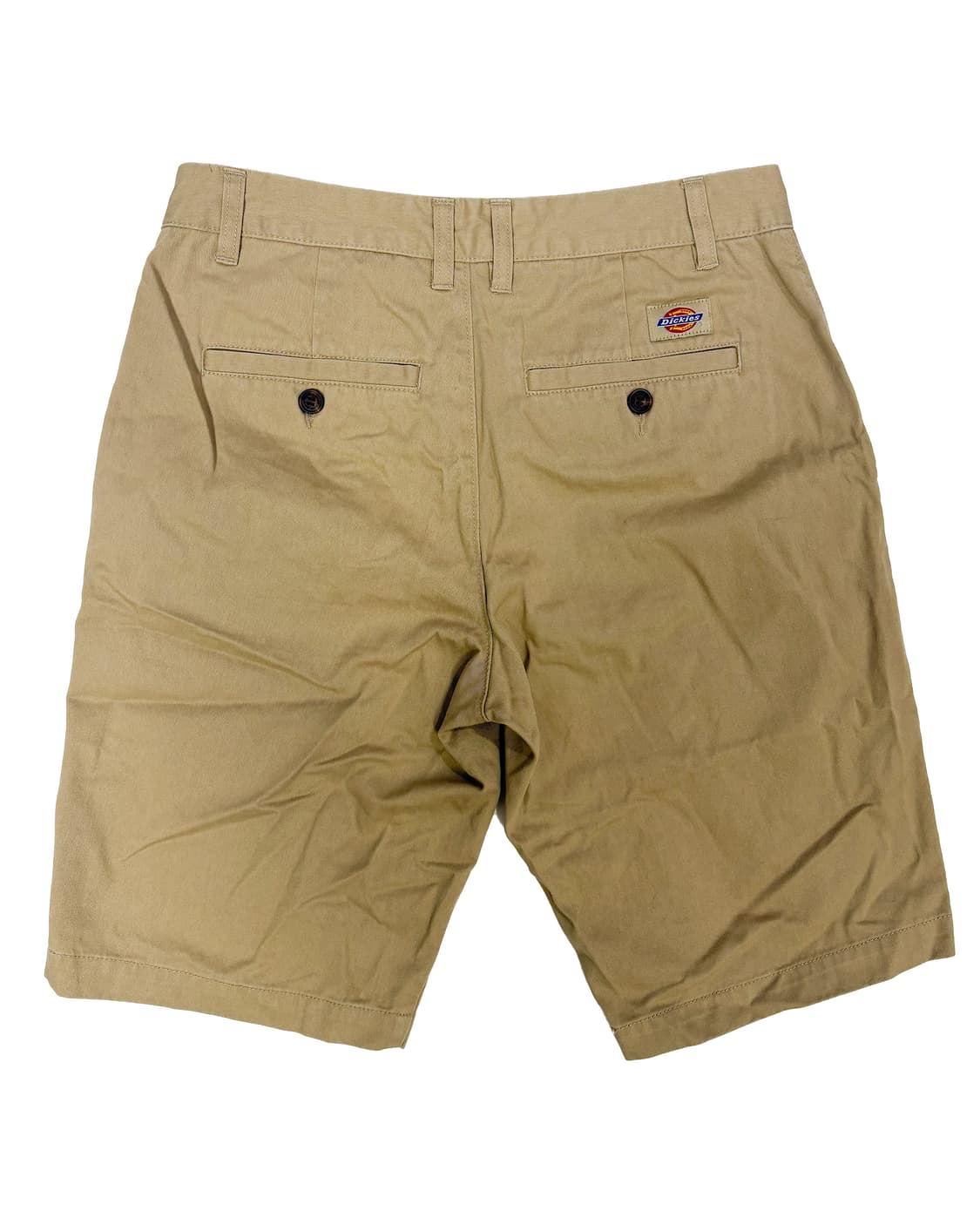 디키즈 반바지 상품이미지3