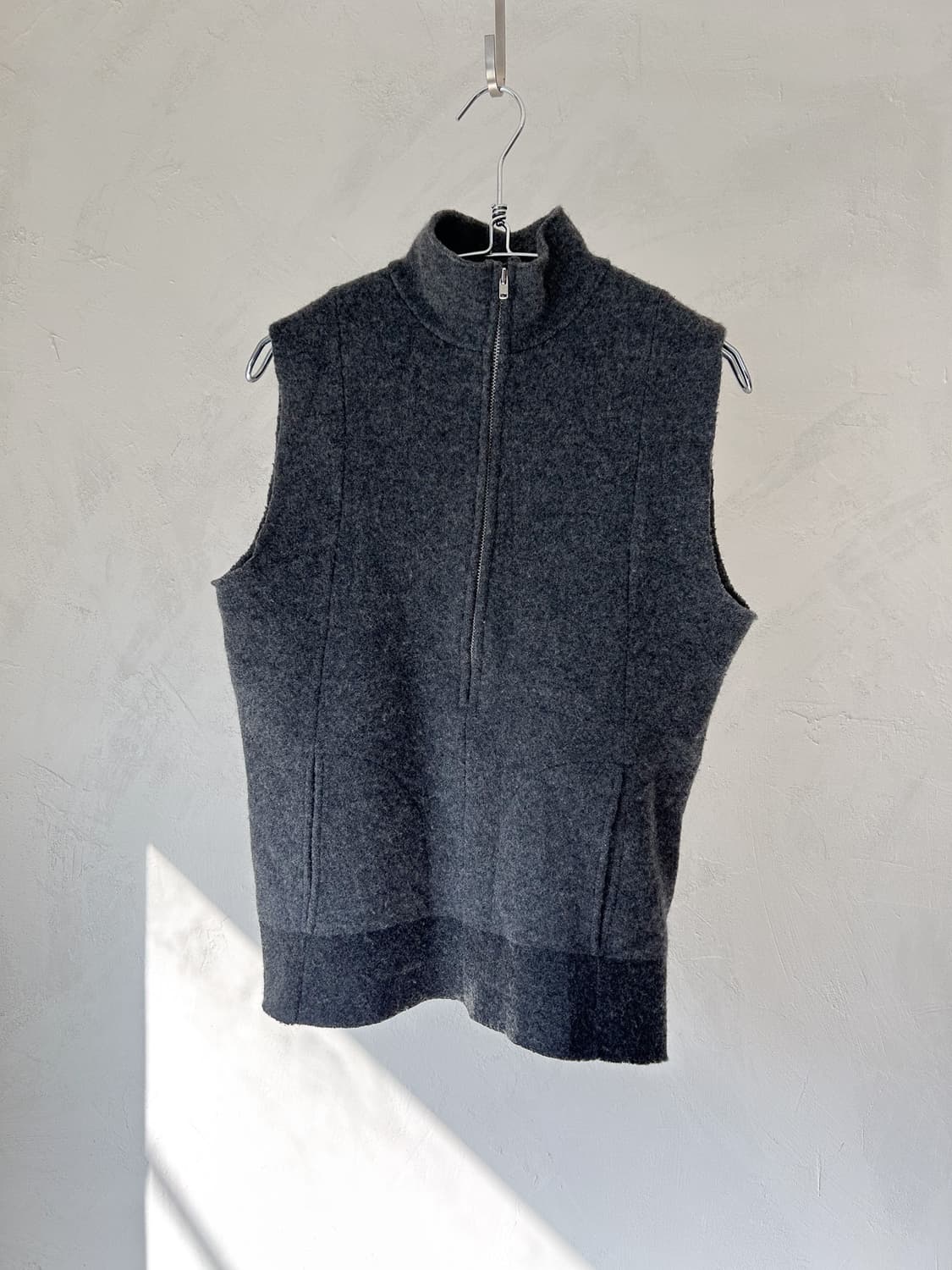 Marc Jacobs Look 상품이미지2