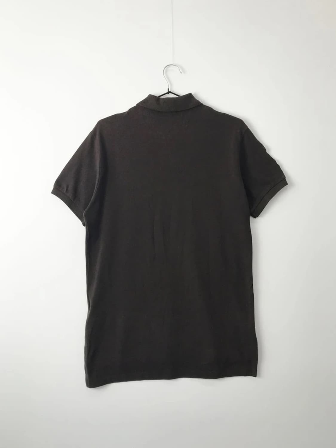 Polo Ralph Lauren Big Pony Polo 상품이미지5